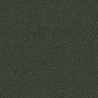 M35.7.1 - Malachite Green